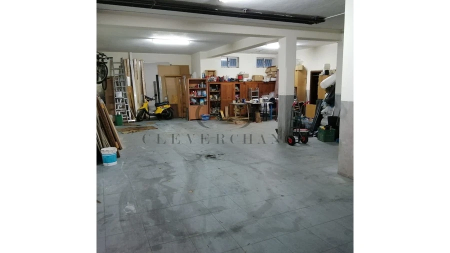 Moradia T3 para Venda em Grijó e Sermonde Foto 29