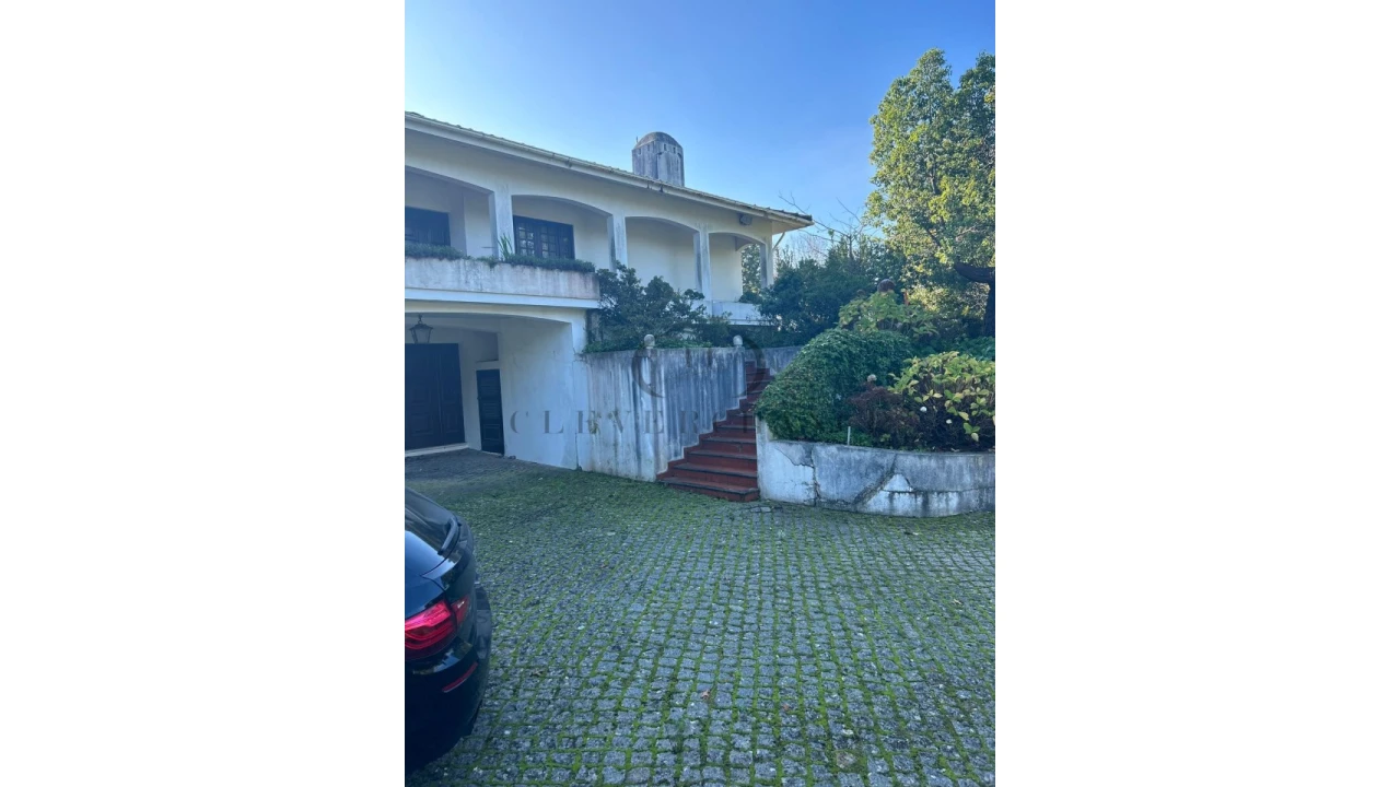 Moradia T3 para Venda em Pedroso e Seixezelo Foto 1