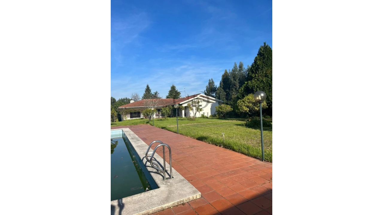 Moradia T3 para Venda em Pedroso e Seixezelo Foto 3