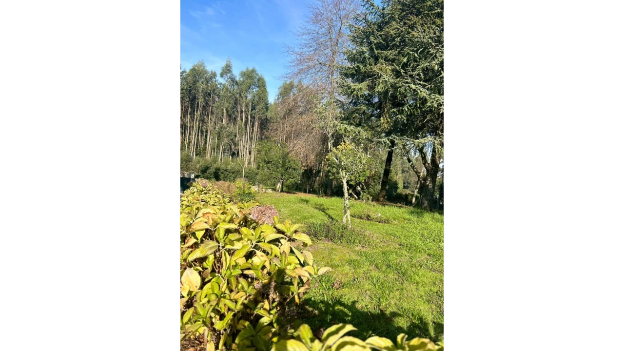 Moradia T3 para Venda em Pedroso e Seixezelo Foto 20