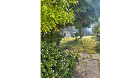 Moradia T3 para Venda em Pedroso e Seixezelo