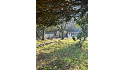 Moradia T3 para Venda em Pedroso e Seixezelo