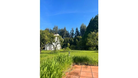 Moradia T3 para Venda em Pedroso e Seixezelo