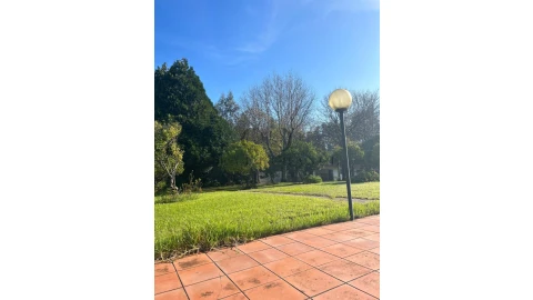 Moradia T3 para Venda em Pedroso e Seixezelo