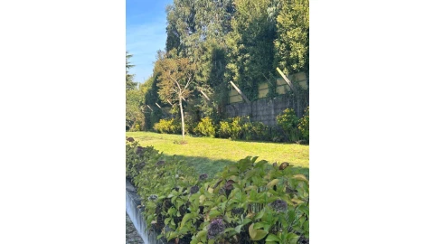 Moradia T3 para Venda em Pedroso e Seixezelo