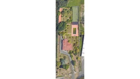 Moradia T3 para Venda em Pedroso e Seixezelo