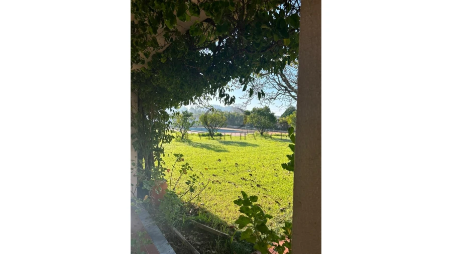 Moradia T3 para Venda em Pedroso e Seixezelo Foto 4
