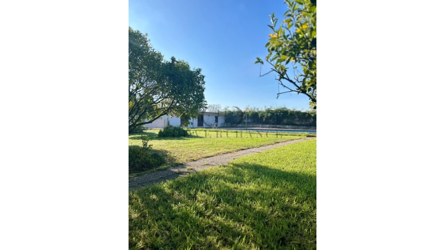 Moradia T3 para Venda em Pedroso e Seixezelo Foto 6