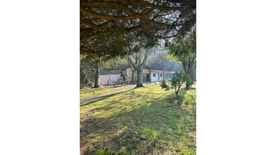 Moradia T3 para Venda em Pedroso e Seixezelo Foto 7