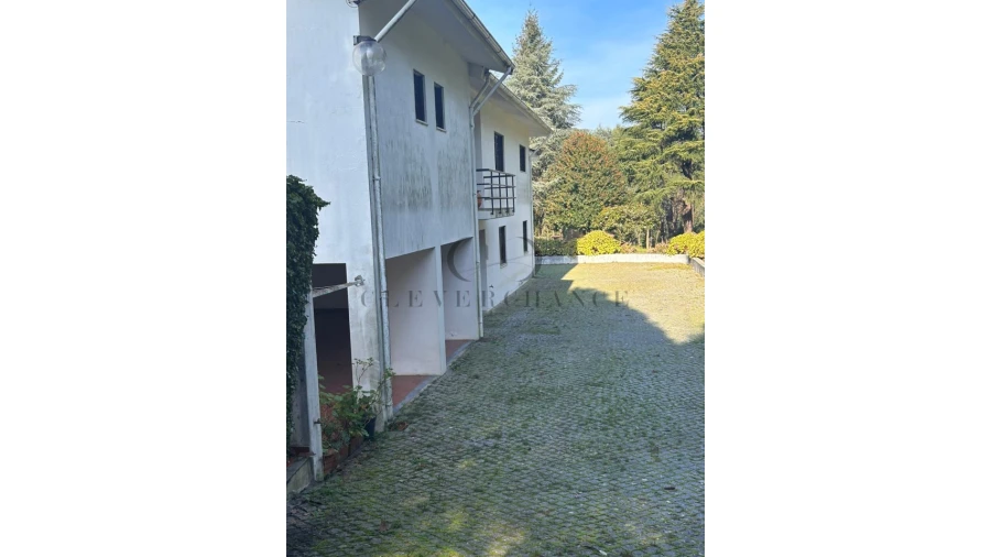 Moradia T3 para Venda em Pedroso e Seixezelo Foto 17