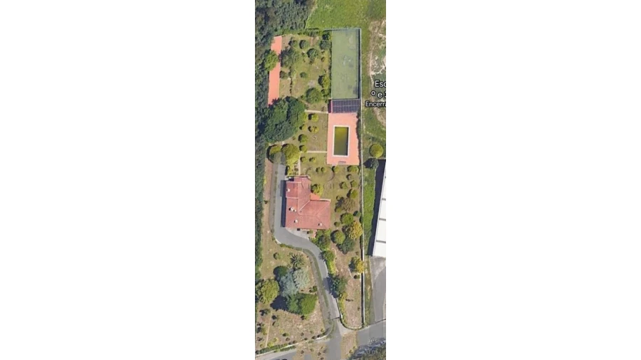 Moradia T3 para Venda em Pedroso e Seixezelo Foto 24