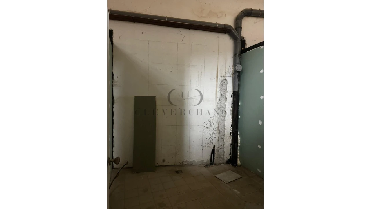 Negócio para Venda em Bonfim Foto 28