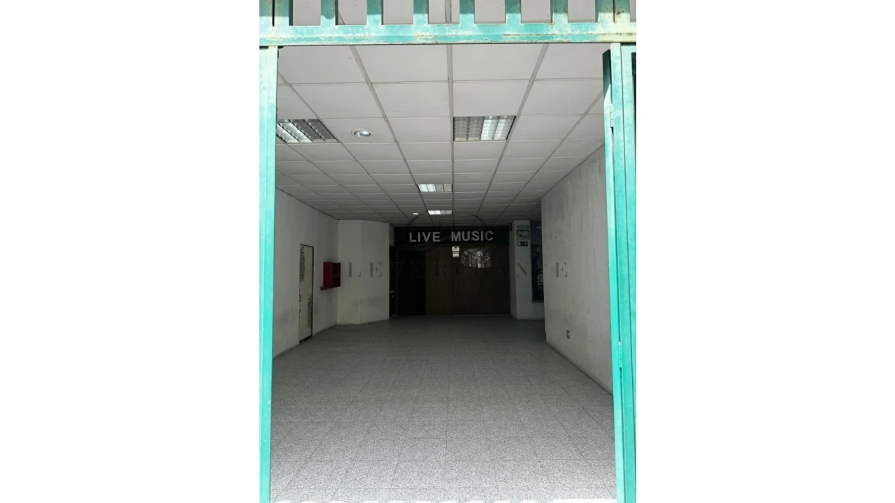 Negócio para Venda em Bonfim Foto 37