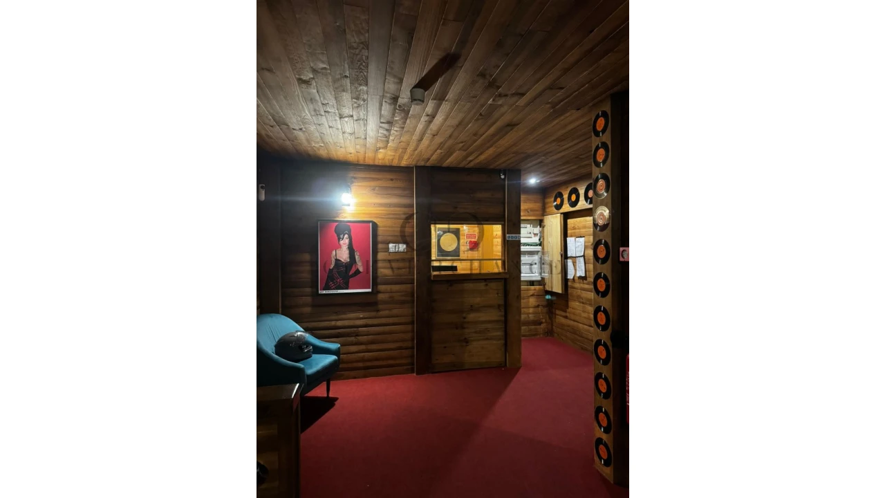 Negócio para Venda em Bonfim Foto 32