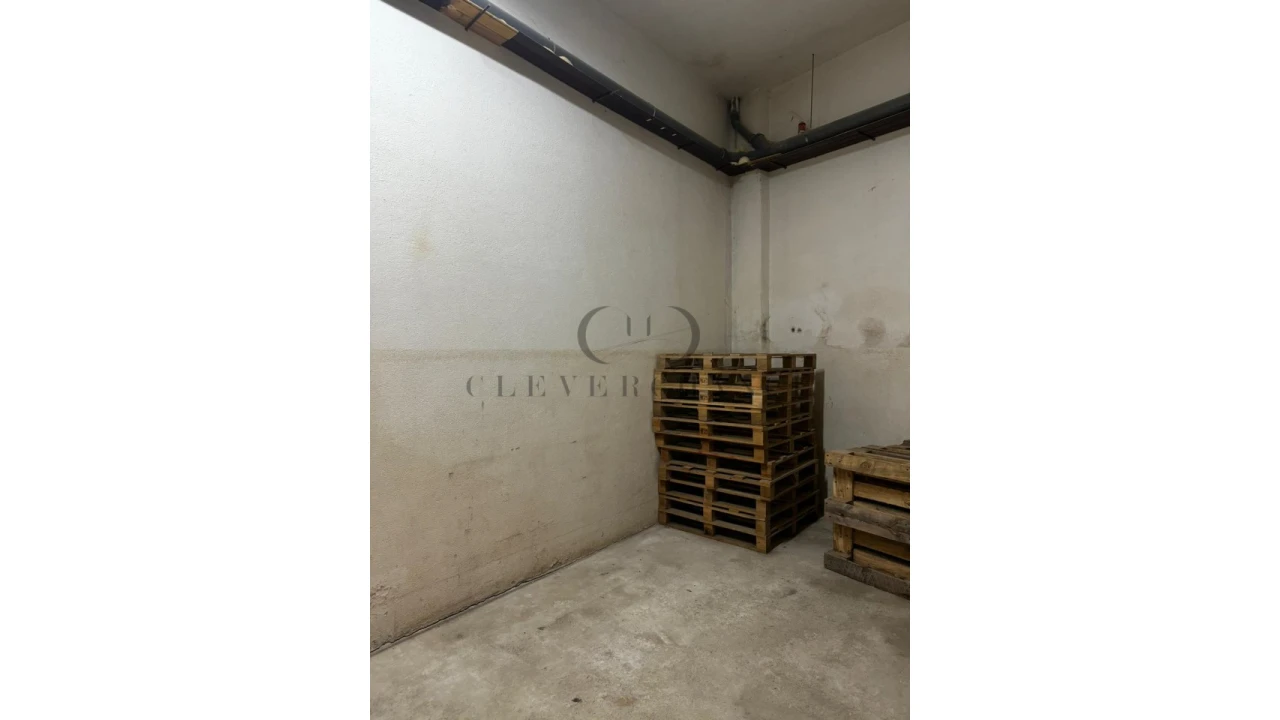 Negócio para Venda em Bonfim Foto 27