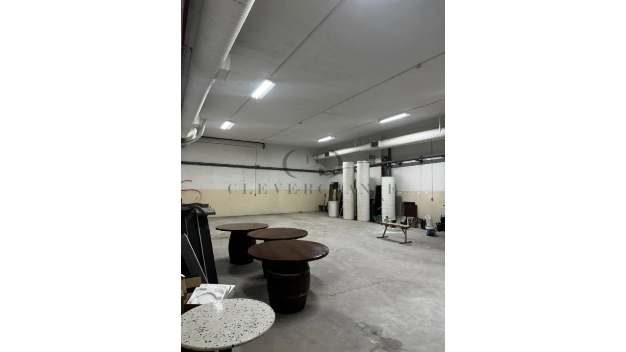 Negócio para Venda em Bonfim Foto 20