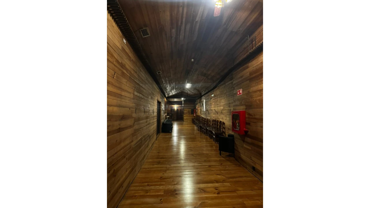 Negócio para Venda em Bonfim Foto 12