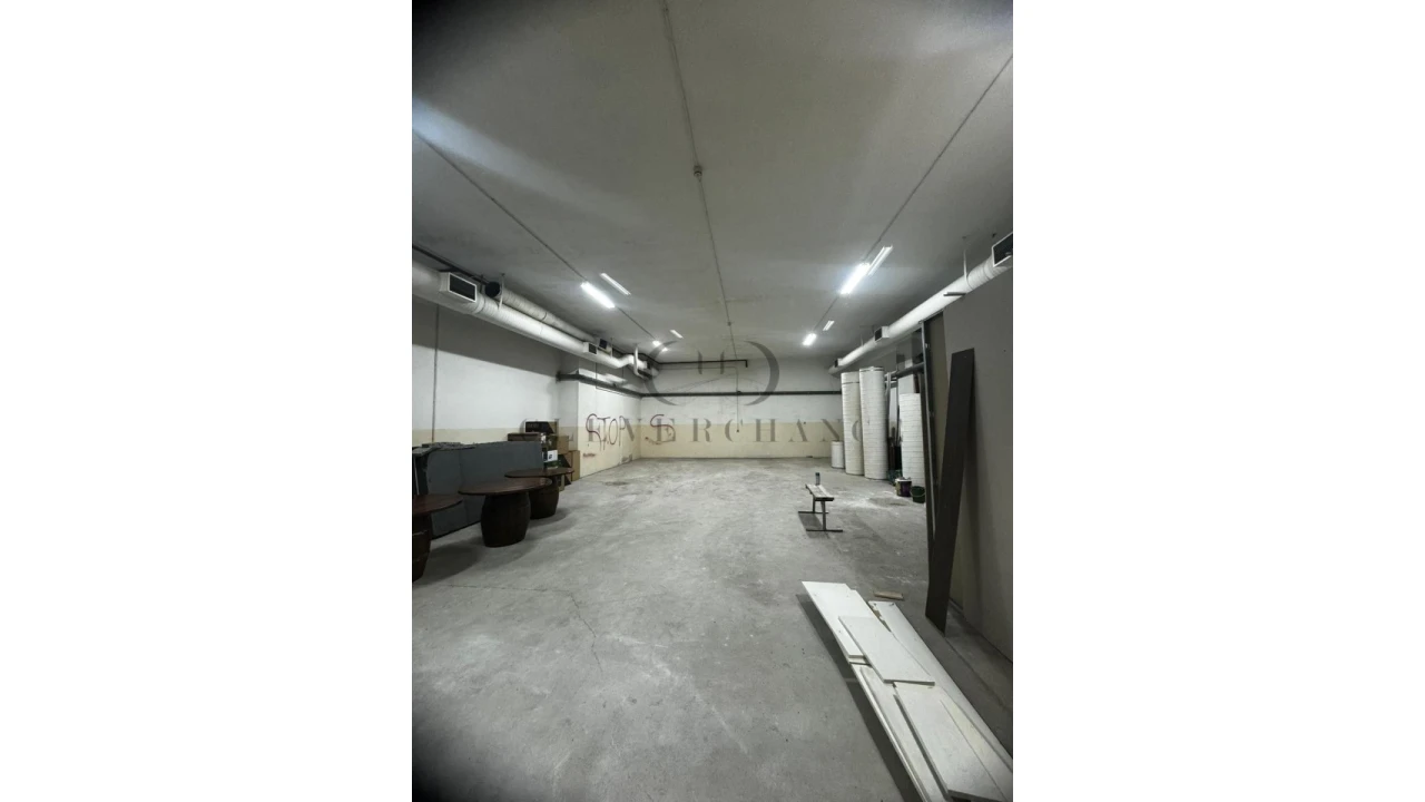 Negócio para Venda em Bonfim Foto 19