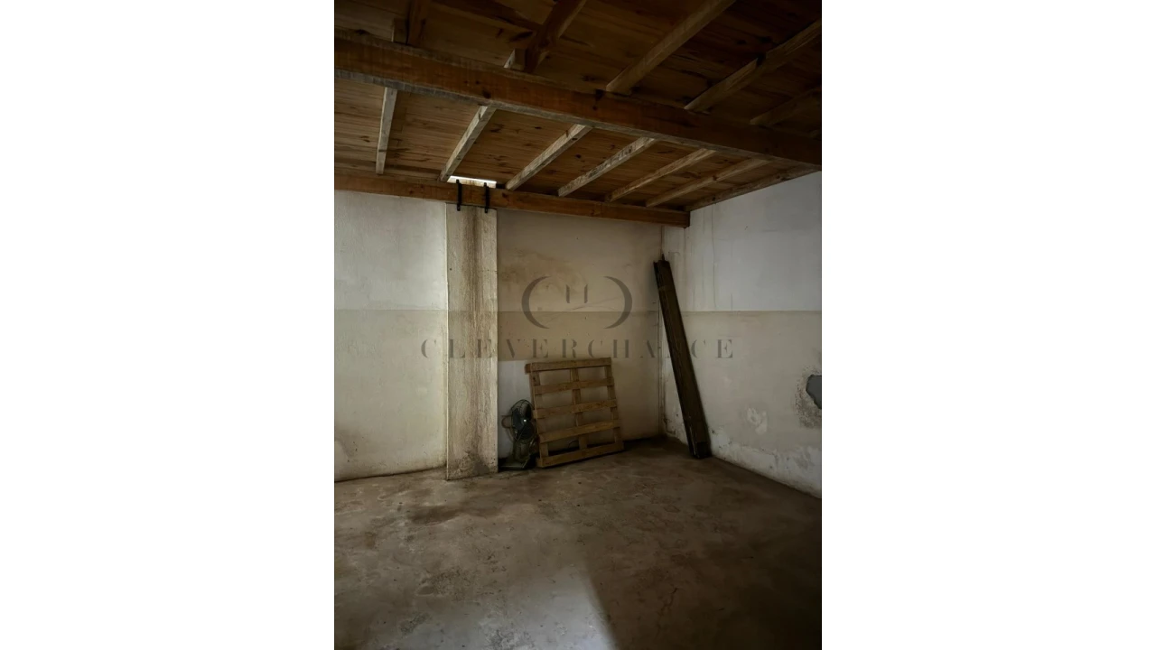 Negócio para Venda em Bonfim Foto 26