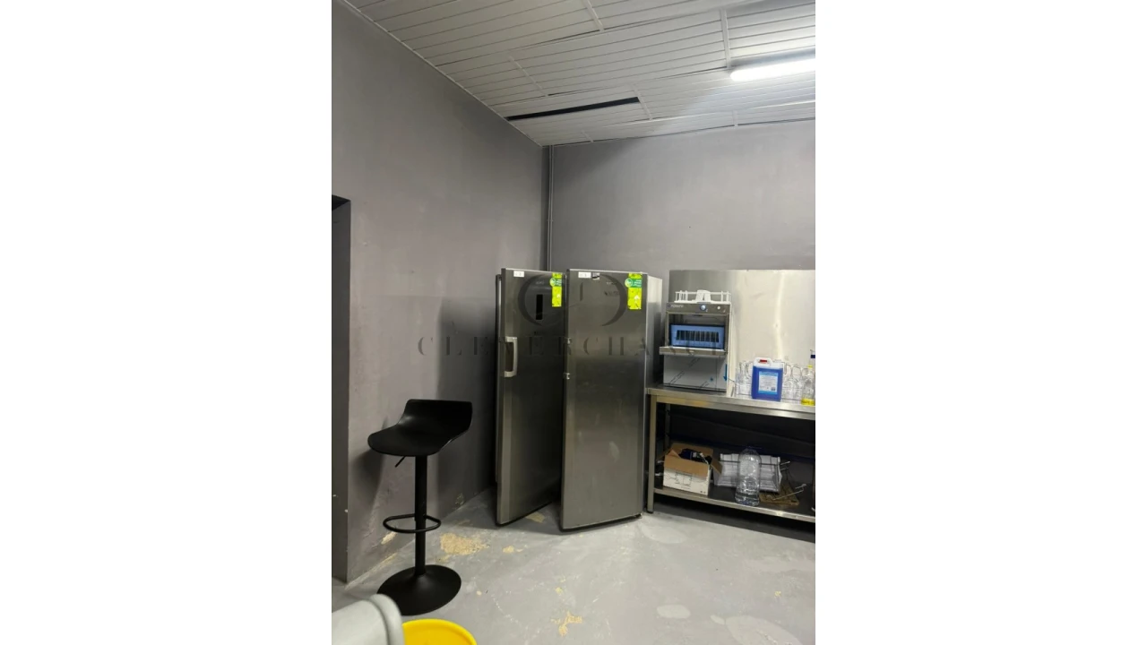 Negócio para Venda em Bonfim Foto 14