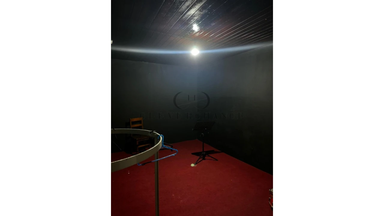 Negócio para Venda em Bonfim Foto 17