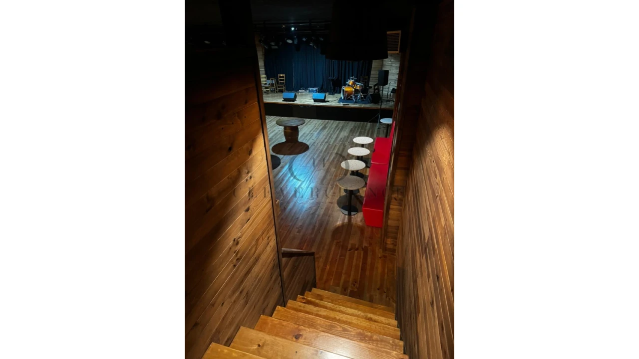 Negócio para Venda em Bonfim Foto 10