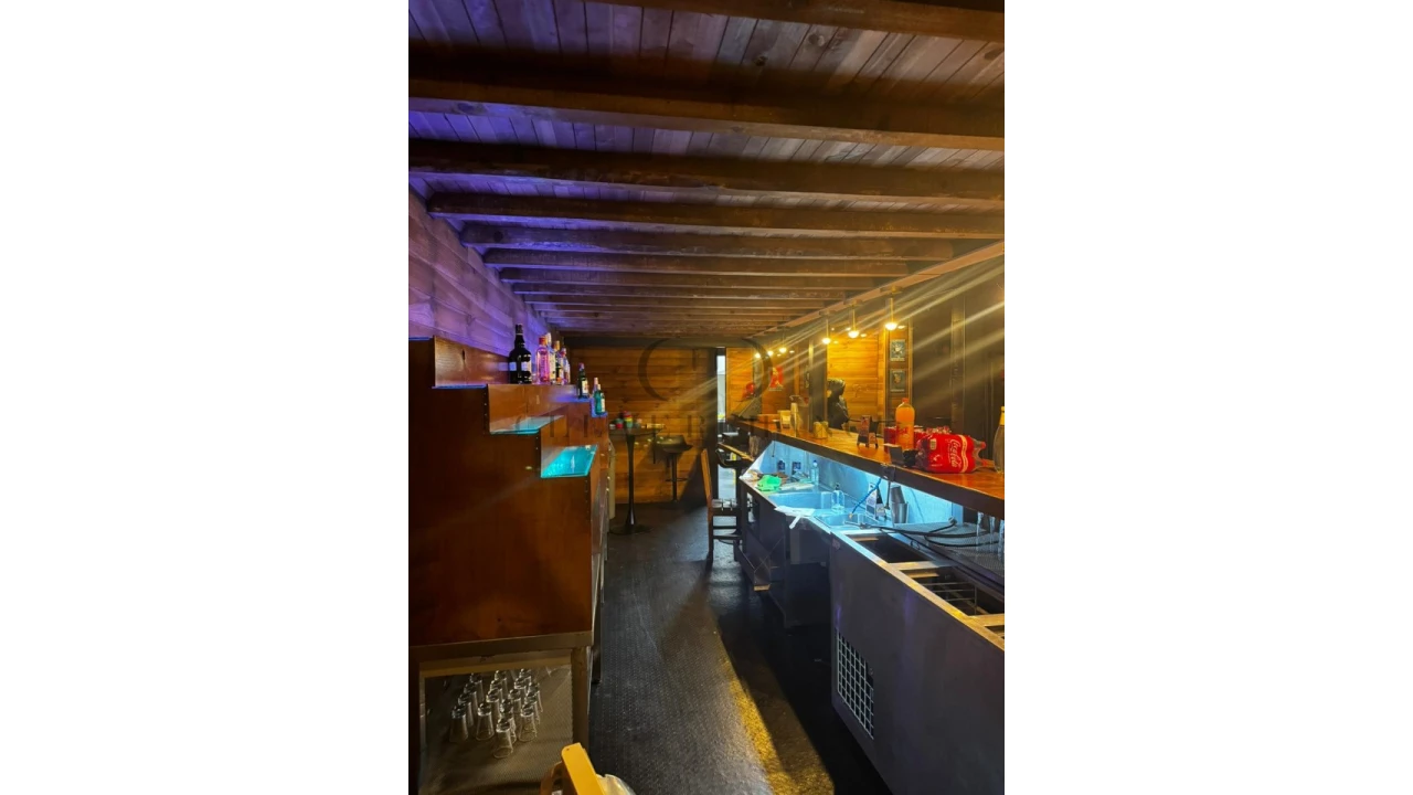 Negócio para Venda em Bonfim Foto 7