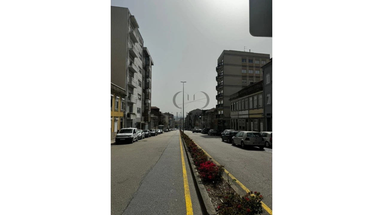 Negócio para Venda em Bonfim Foto 39