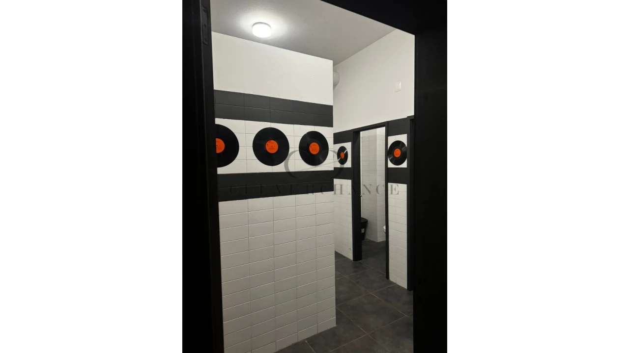 Negócio para Venda em Bonfim Foto 30