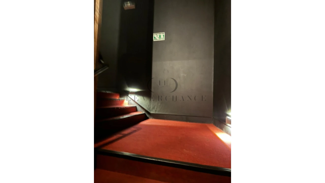 Negócio para Venda em Bonfim Foto 33