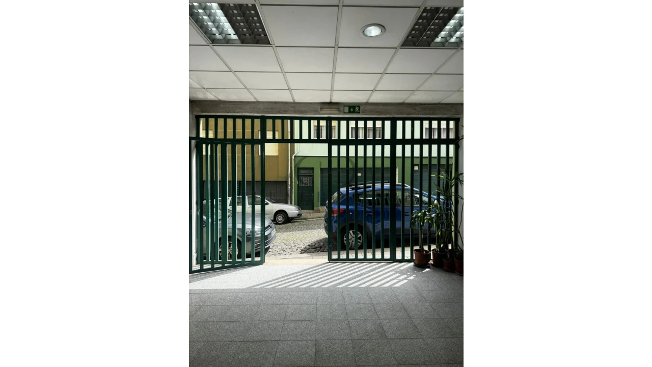 Negócio para Venda em Bonfim Foto 36