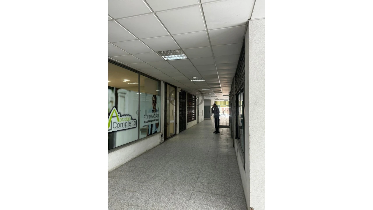 Negócio para Venda em Bonfim Foto 38