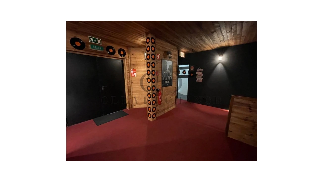 Negócio para Venda em Bonfim Foto 31