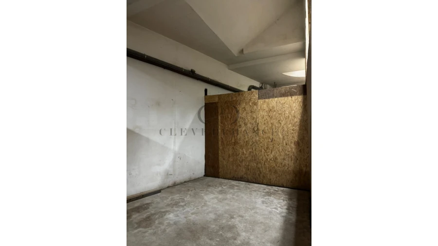 Negócio para Venda em Bonfim Foto 25