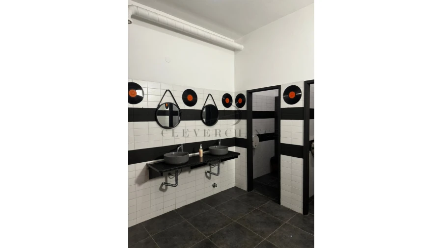 Negócio para Venda em Bonfim Foto 29