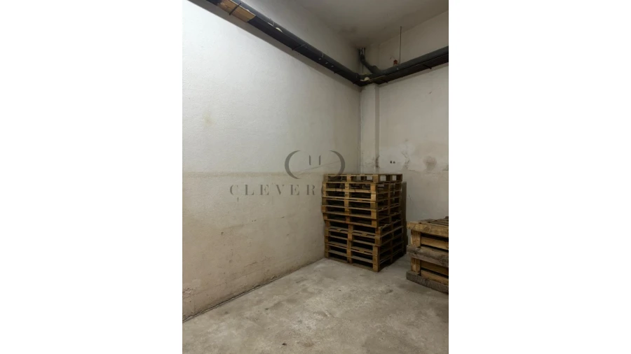 Negócio para Venda em Bonfim Foto 27