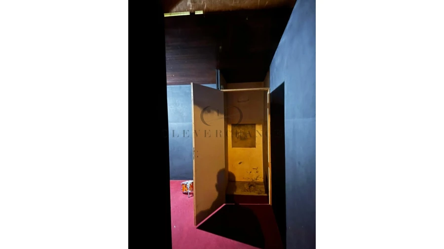 Negócio para Venda em Bonfim Foto 18