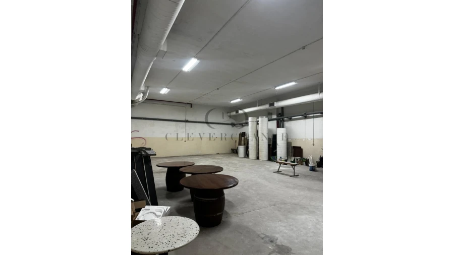 Negócio para Venda em Bonfim Foto 20