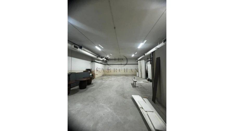 Negócio para Venda em Bonfim Foto 19