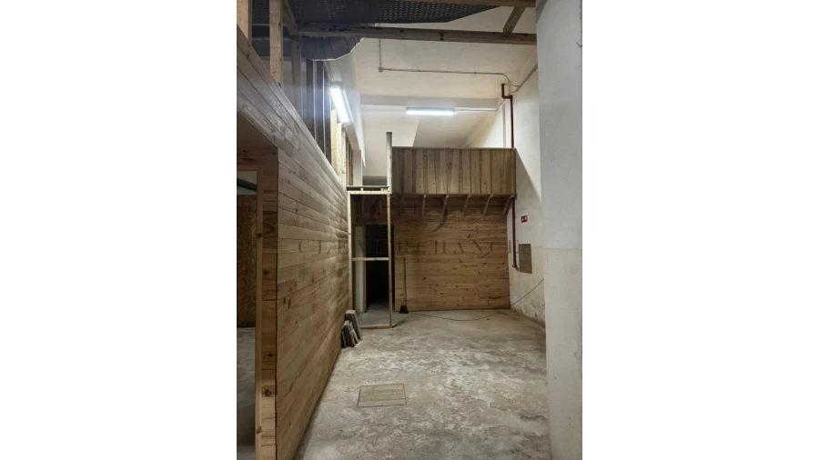 Negócio para Venda em Bonfim Foto 24