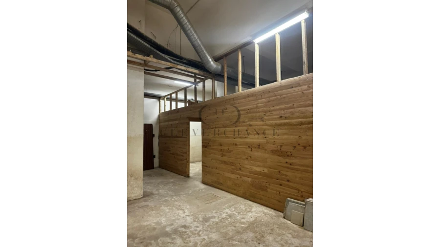 Negócio para Venda em Bonfim Foto 23