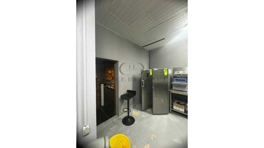 Negócio para Venda em Bonfim Foto 13