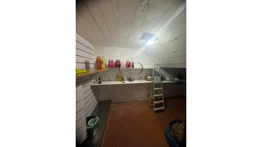 Negócio para Venda em Bonfim Foto 21