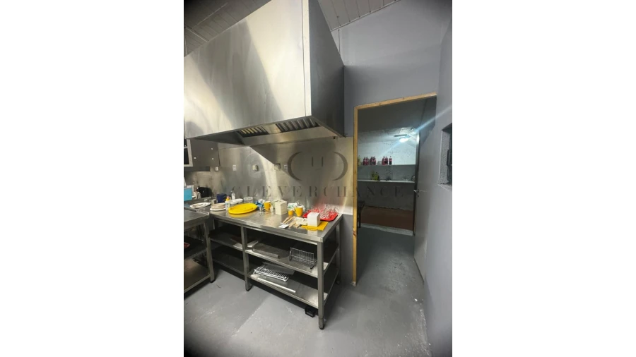 Negócio para Venda em Bonfim Foto 16