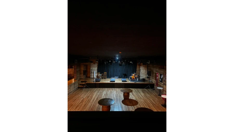 Negócio para Venda em Bonfim