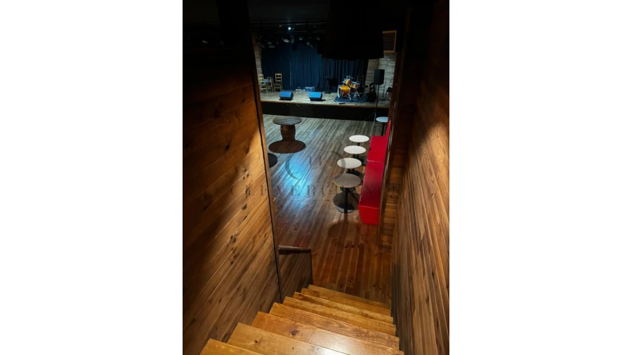 Negócio para Venda em Bonfim Foto 10