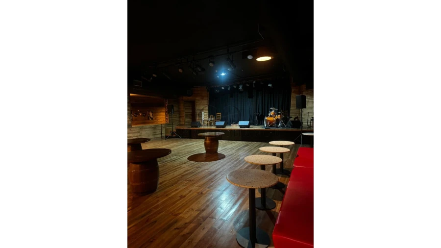 Negócio para Venda em Bonfim Foto 3