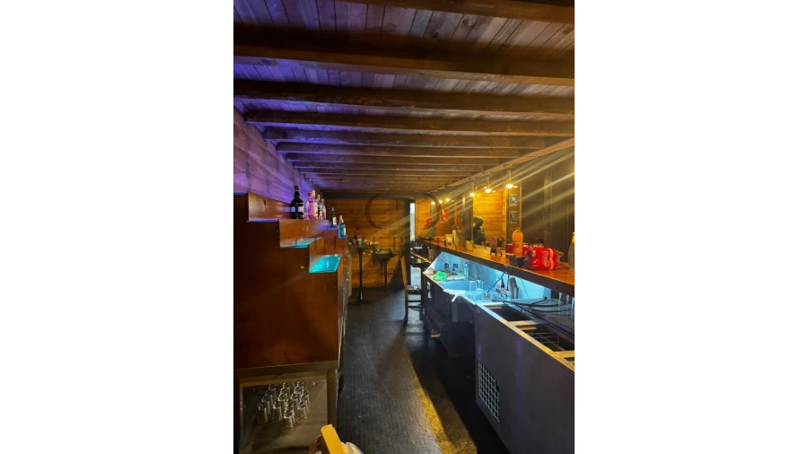 Negócio para Venda em Bonfim Foto 7