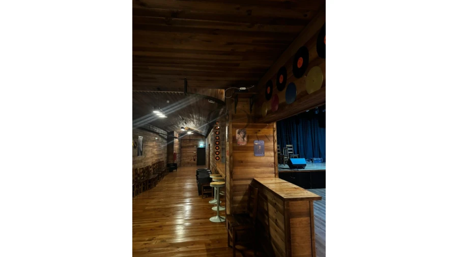 Negócio para Venda em Bonfim Foto 8