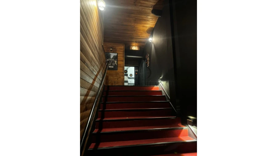 Negócio para Venda em Bonfim Foto 34